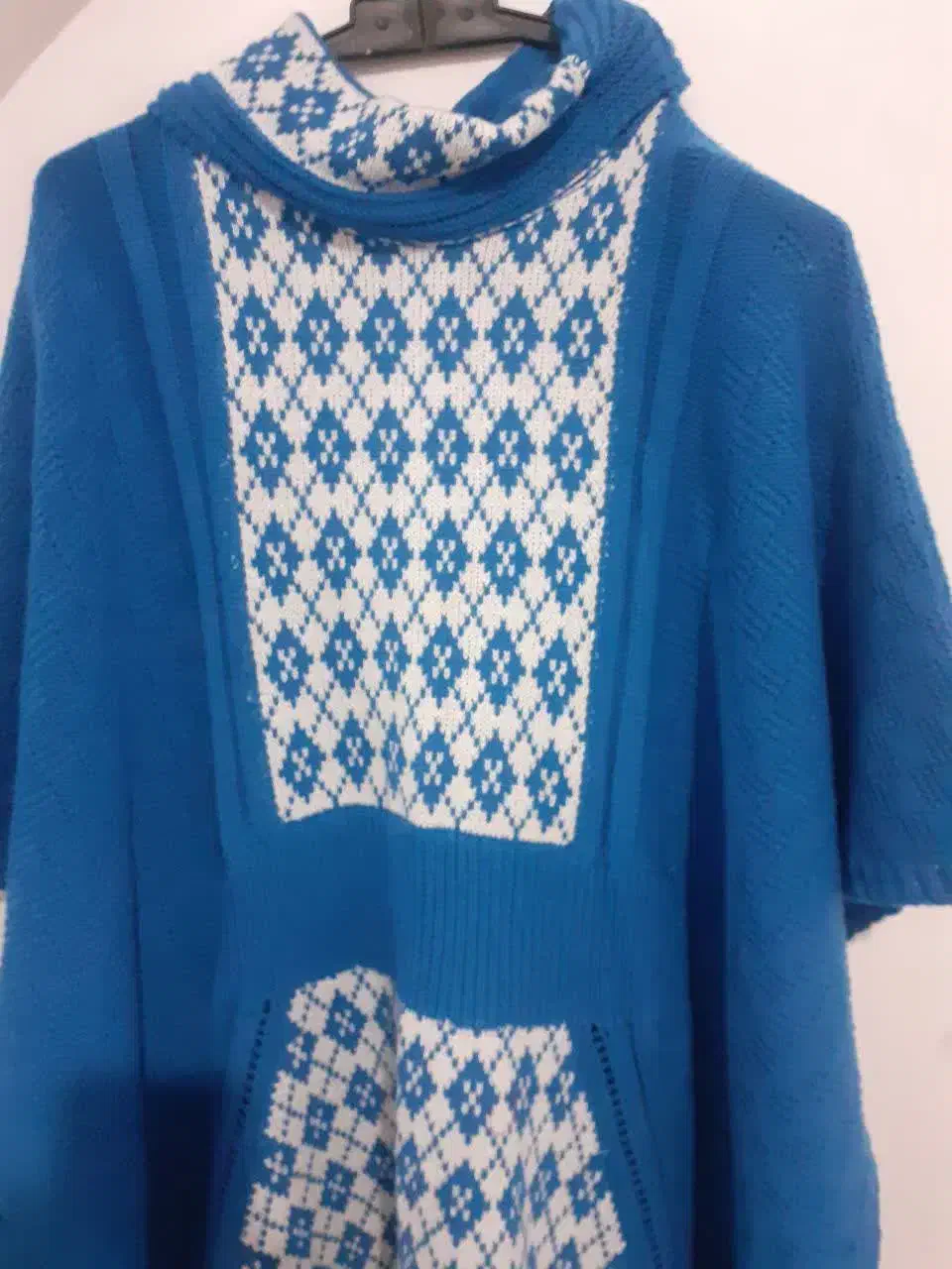 بافت زنانه نو|لباس|زاهدان, |دیوار