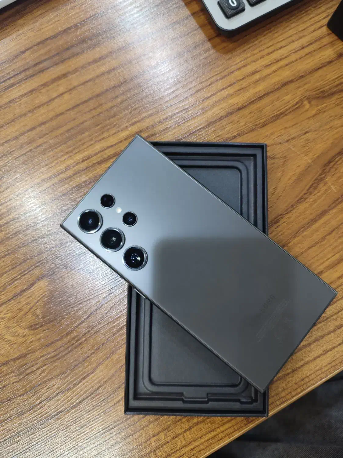 S24ULTRA|موبایل|قزوین, |دیوار