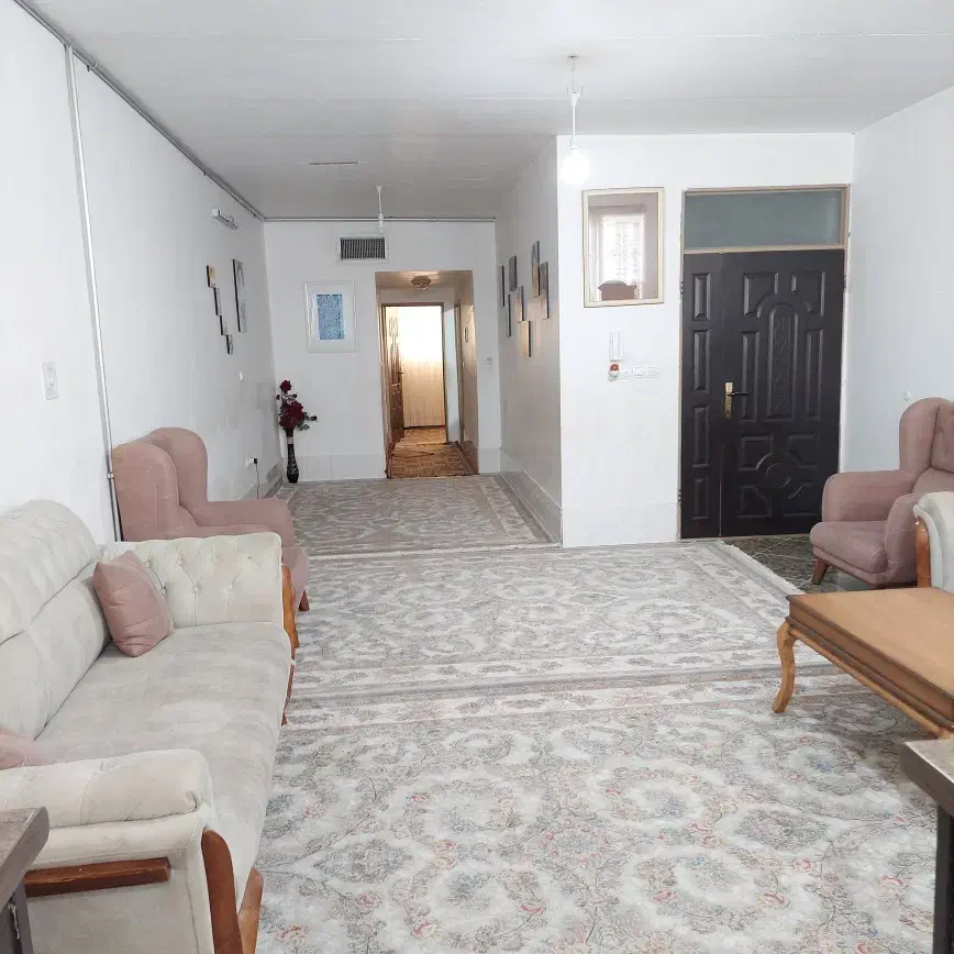 خیابان راهنمایی|اجارهٔ آپارتمان|سبزوار, قلعه‌نو دهزار|دیوار