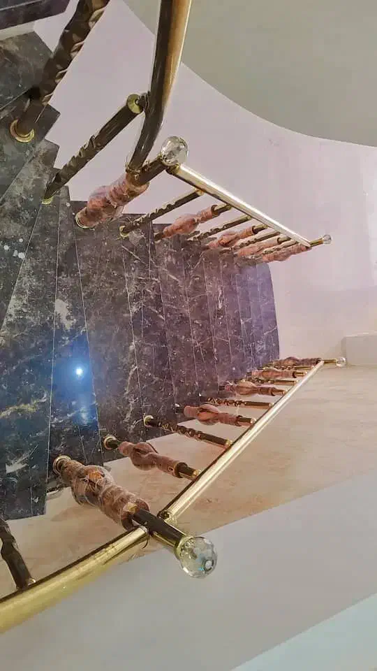 حفاظ و شاخ گوزنی|خدمات پیشه و مهارت|زیباشهر, |دیوار