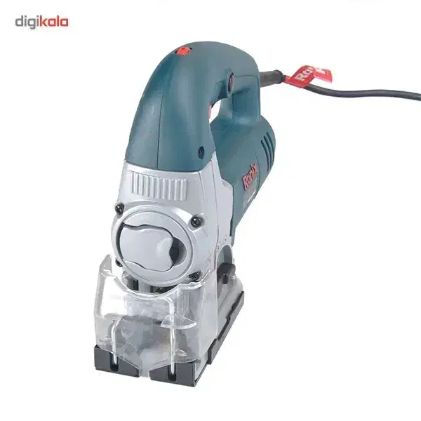 عمودبر رونیکس|ابزارآلات|سنندج, |دیوار