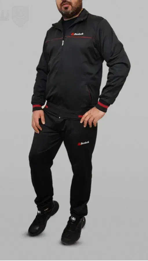 ست سویشرت وشلوار تا سایز۳ ایکس|لباس|اهواز, بهارستان|دیوار