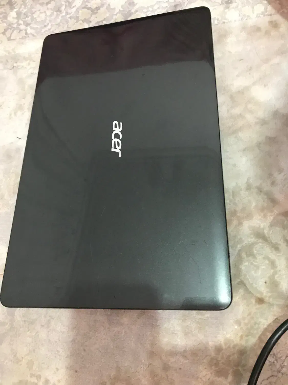 لپ تاپ ایسر مدل Acer Aspire E1-521|رایانه همراه|رشت, شهرک آیت الله منتظری|دیوار