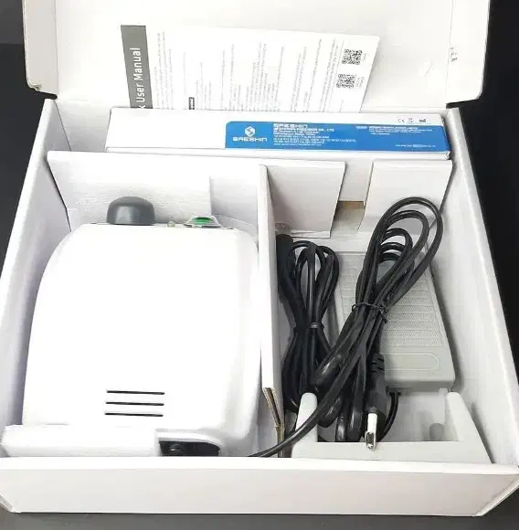 سوهان برقی 207استرانگ|آرایشی، بهداشتی، درمانی|فولادشهر, B2|دیوار