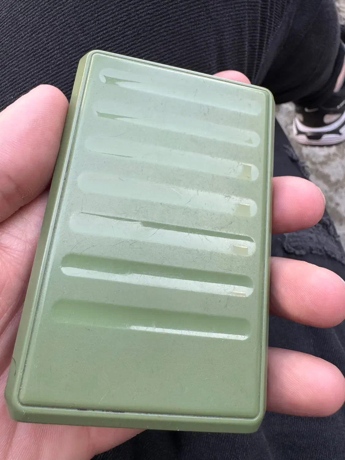 ikos k7|موبایل|اردبیل, |دیوار