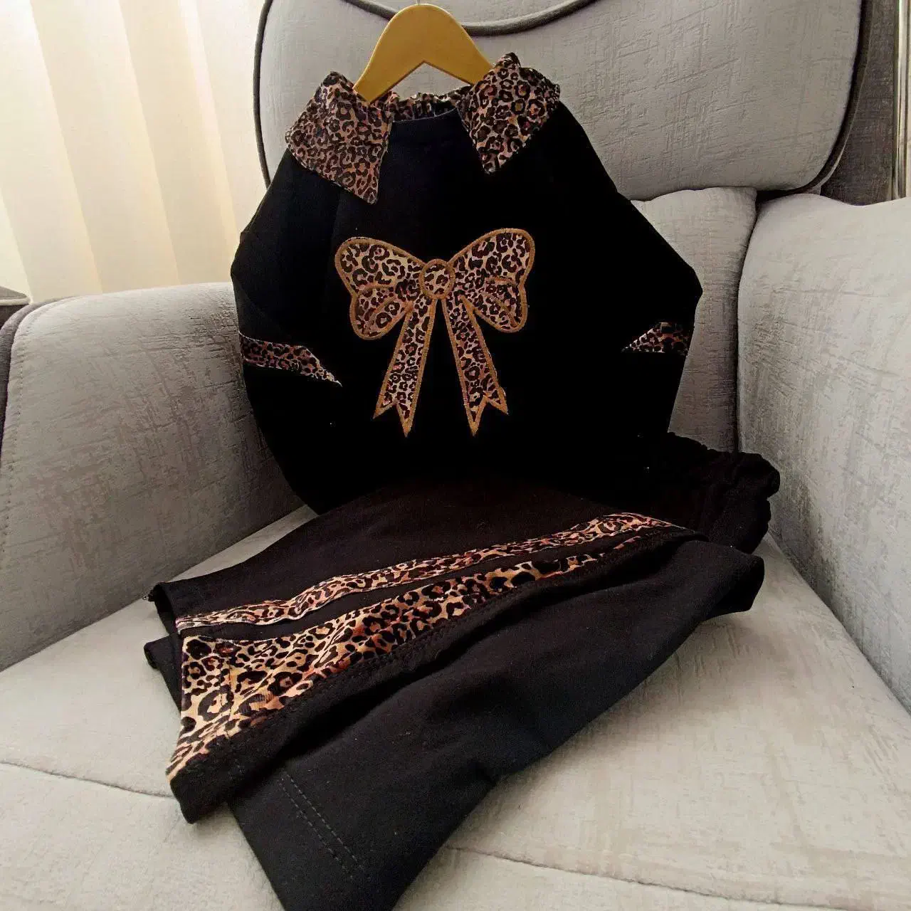 فروش لباس بچگانه|کفش و لباس بچه|تهران, دکتر هوشیار|دیوار