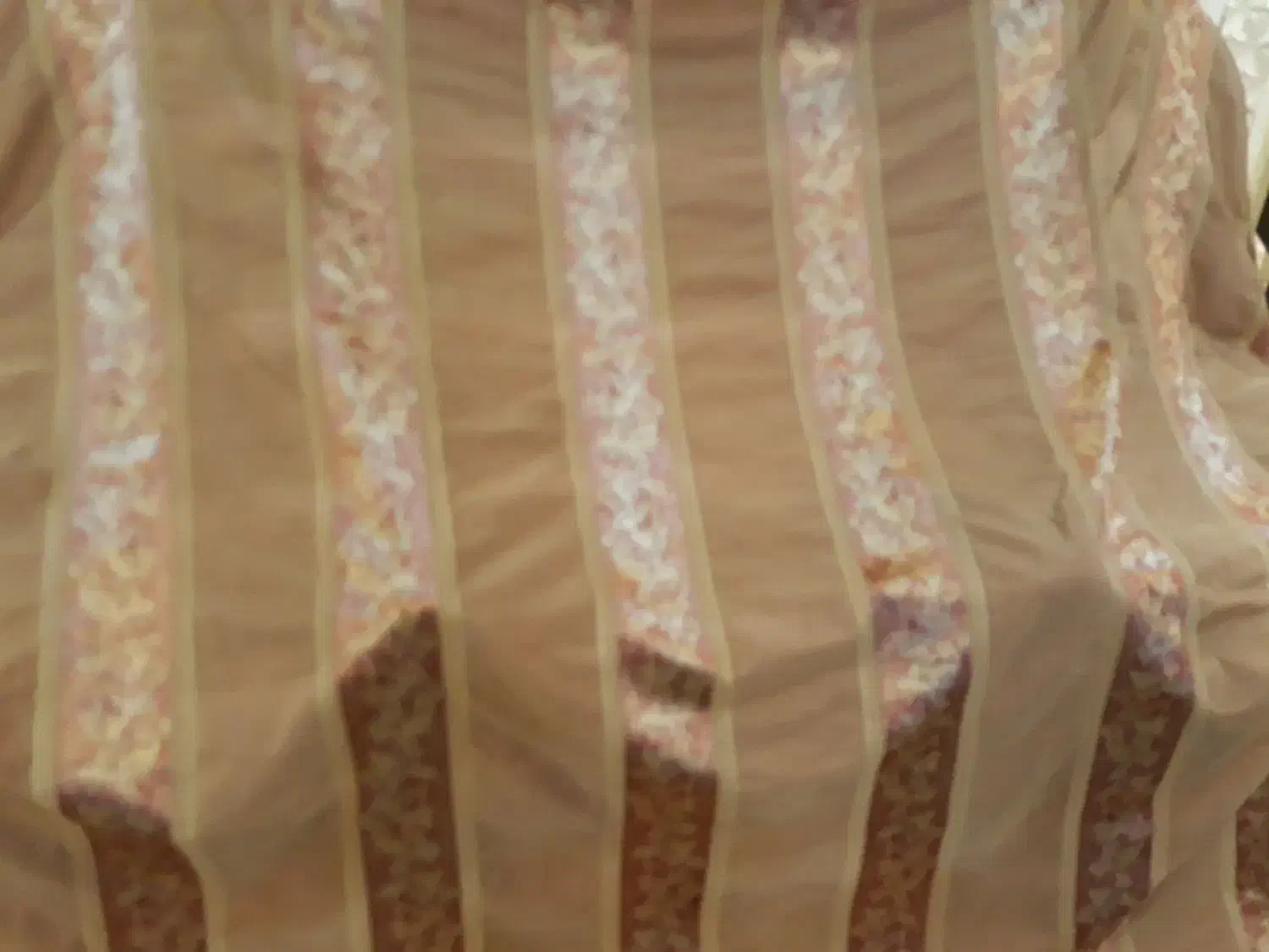 والان وپرده|پرده، رانر، رومیزی|رشت, حمیدیان|دیوار