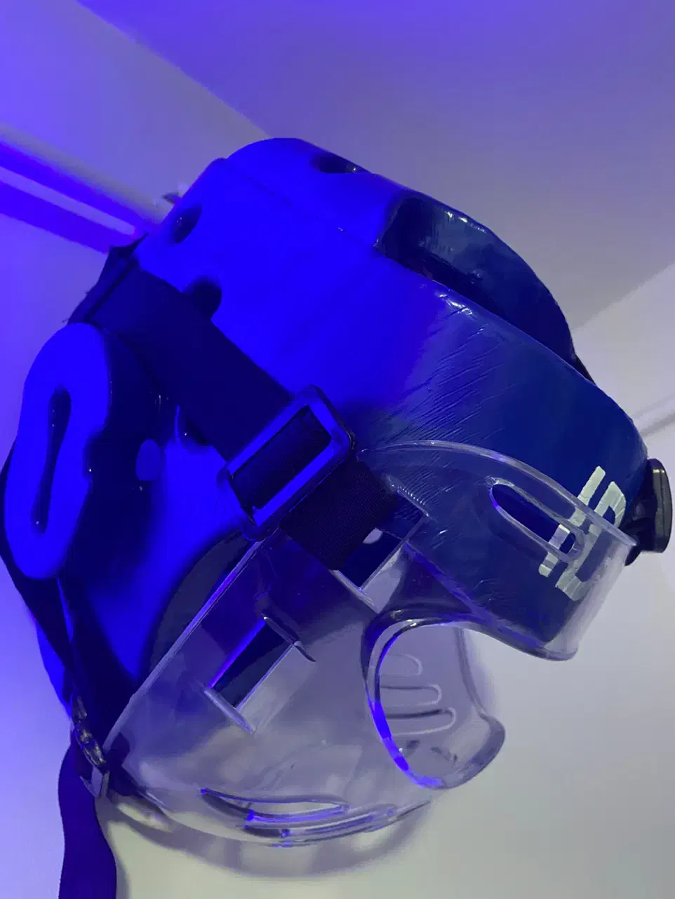 لوازم تکواندو|تجهیزات ورزشی|رشت, حمیدیان|دیوار