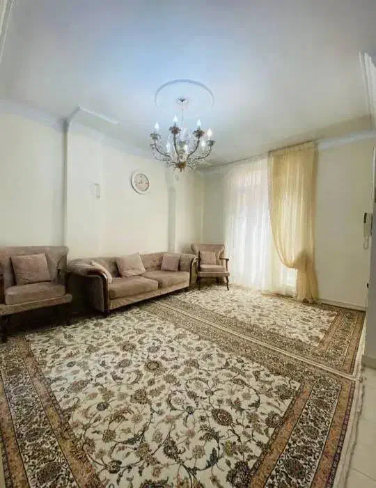 43متر تکواحدی/نبردشمالی/تکخواب/بسیار تمیز|فروش آپارتمان|تهران, نبی اکرم|دیوار