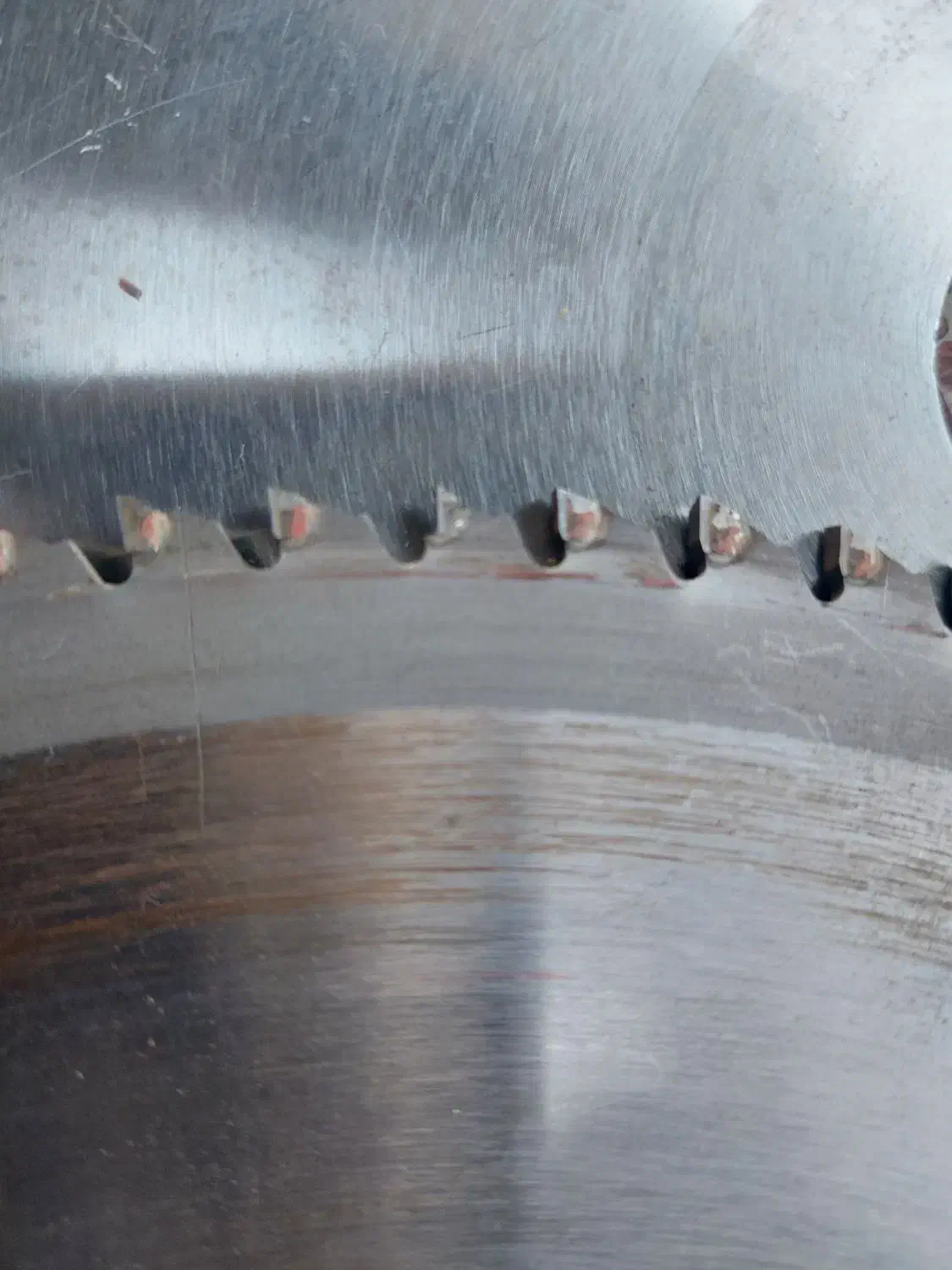 تیغ اره|ابزارآلات|مشهد, شهید علی محمدی|دیوار