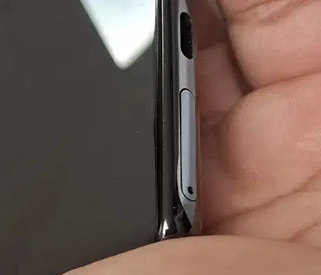 گوشی شیائومی Redmi Note 14 pro حافظه ۲۵۶ رام ۸|موبایل|اراک, |دیوار