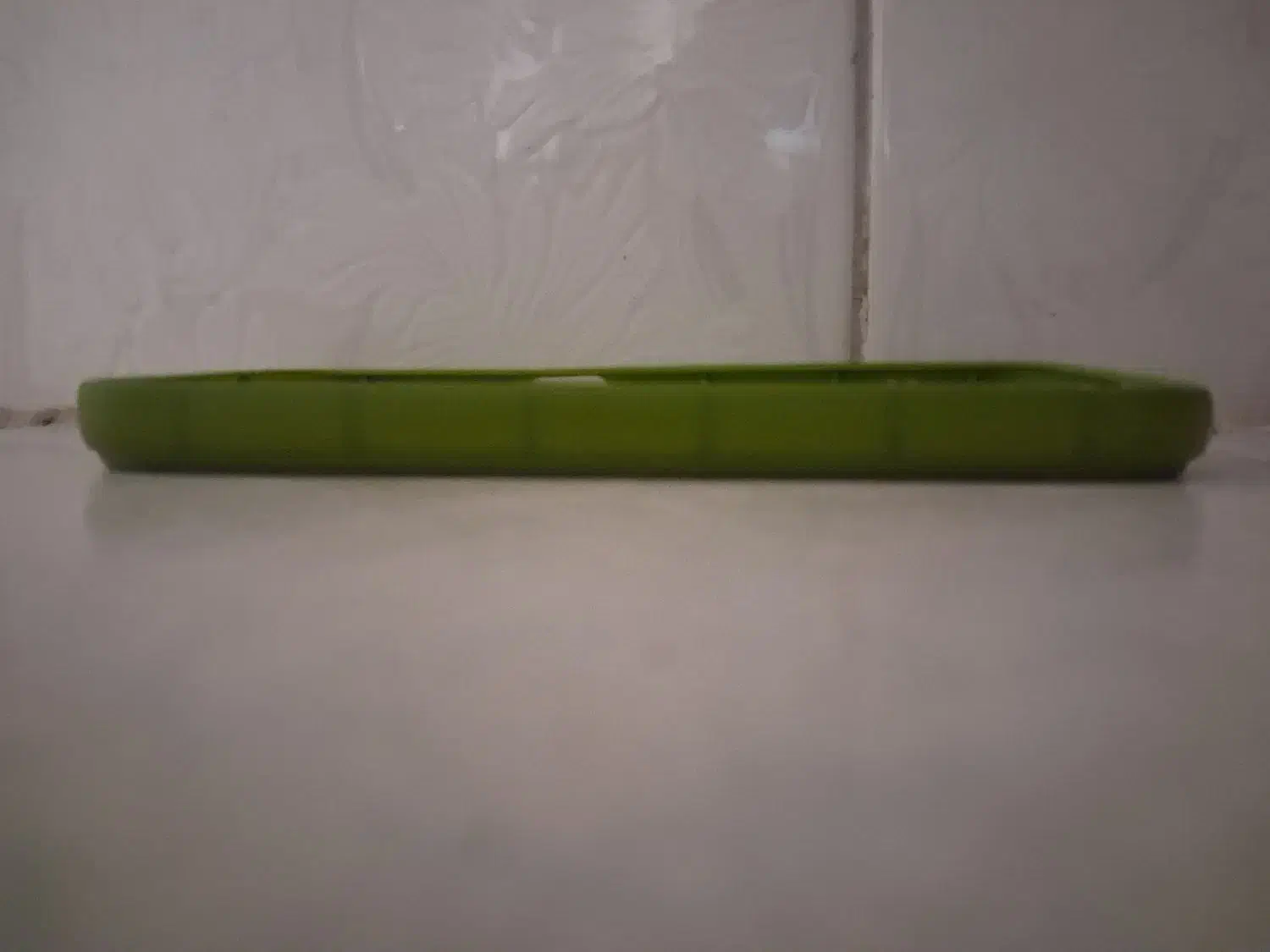 فروش قاب گوشی a۱۲|لوازم جانبی موبایل و تبلت|دزفول, |دیوار