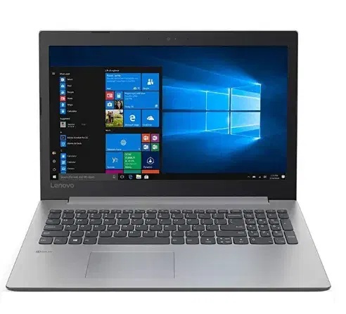 لپ تاپ 15 اینچی لنوو مدل Ideapad 330 -BQ|رایانه همراه|آباده, |دیوار