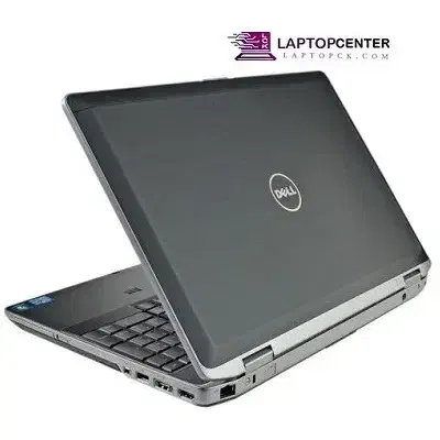 لب تاب دل|رایانه همراه|کرمانشاه, |دیوار