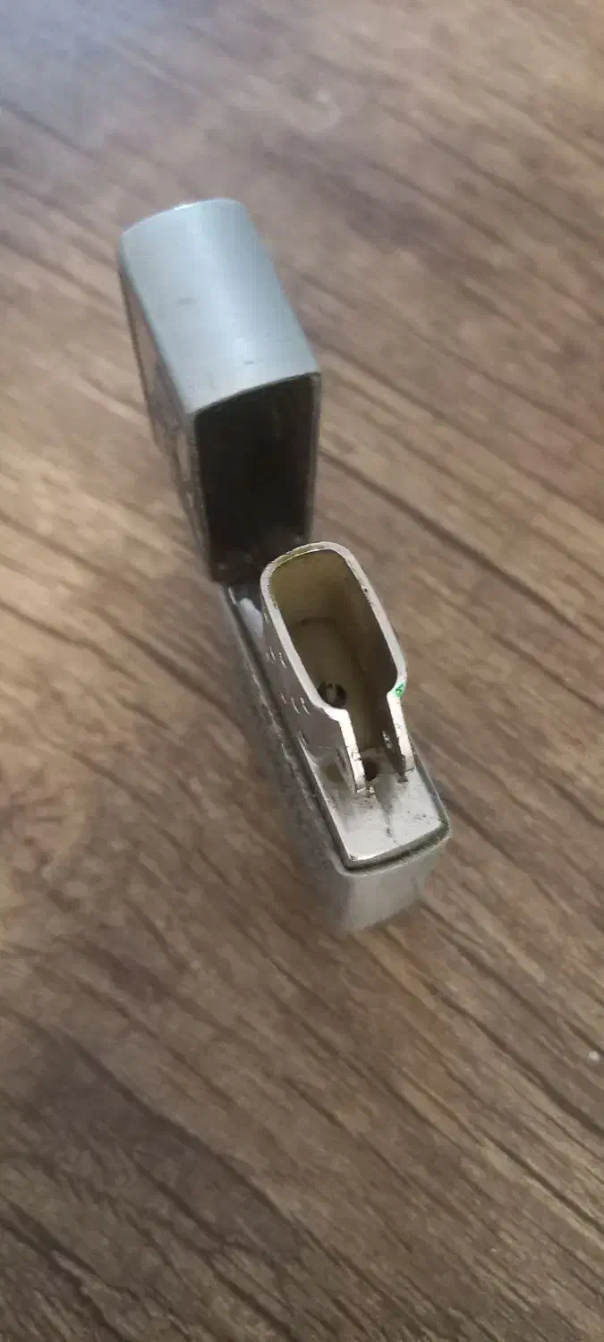 دوتاباهم اورجینال|کلکسیون اشیاء عتیقه|مشهد, الهیه|دیوار