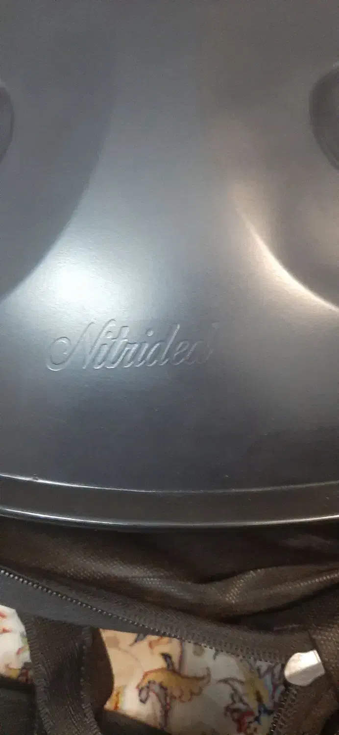 هنگدرام آرشا|درام و پرکاشن|قلعه نو, |دیوار