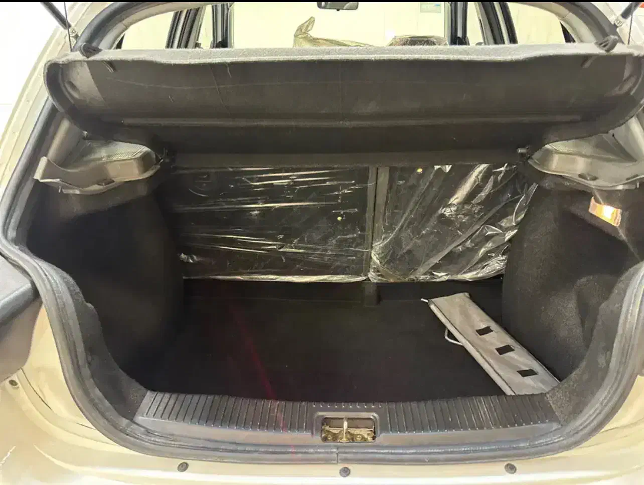 تیبا 2 مدل ۱۴۰۱|خودرو سواری و وانت|رشت, گلسار|دیوار