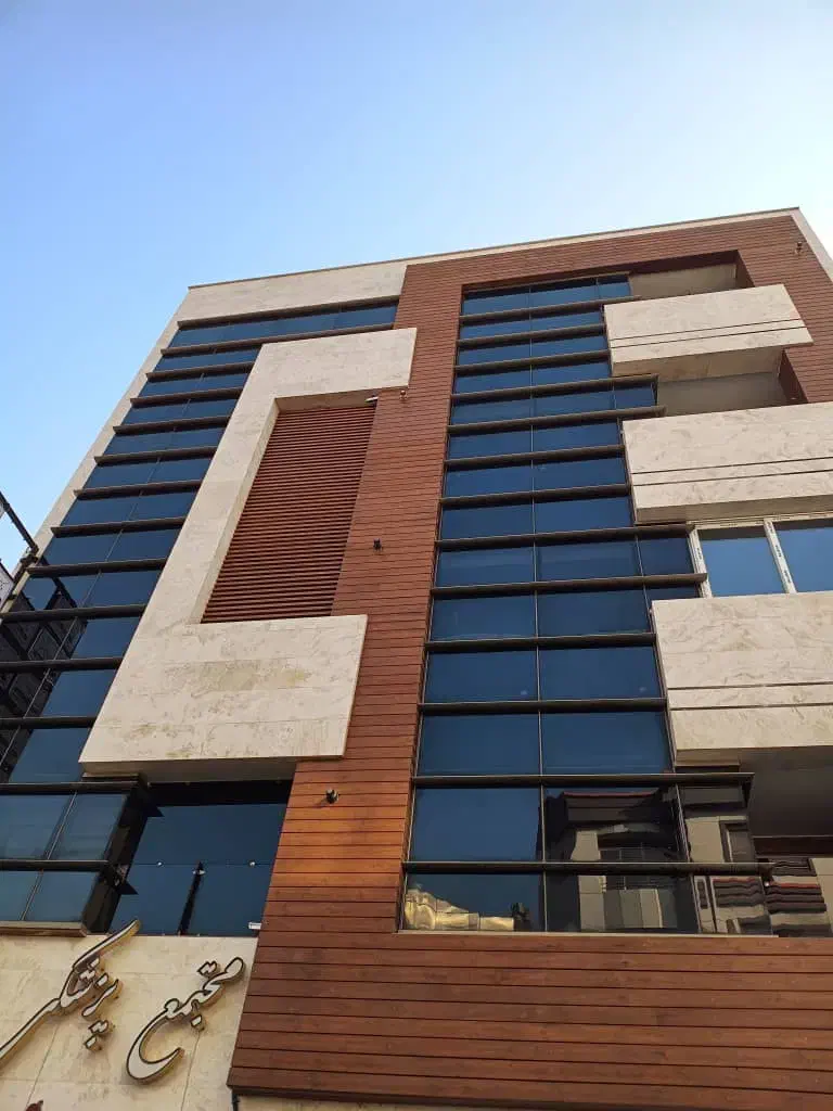 مطب جهت اجاره|اجارهٔ دفتر کار، اتاق اداری، مطب|شاهین‌شهر, فردوسی|دیوار