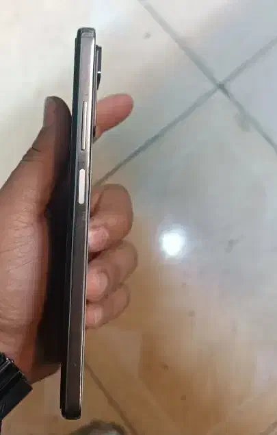 Note 11 pro|موبایل|نیشابور, ریوند|دیوار