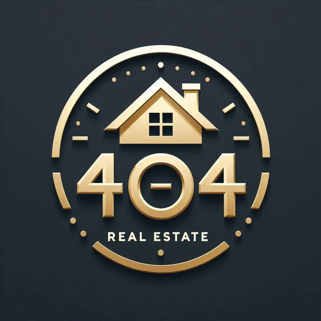 فروش زمین درب حیاط بلوار شهید رجایی کوچه مهاجر|فروش زمین و ملک کلنگی|آباده, |دیوار