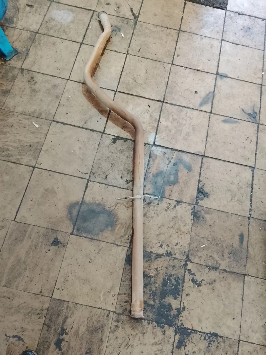 سنتر|سیستم صوتی خانگی|خرمآباد, |دیوار