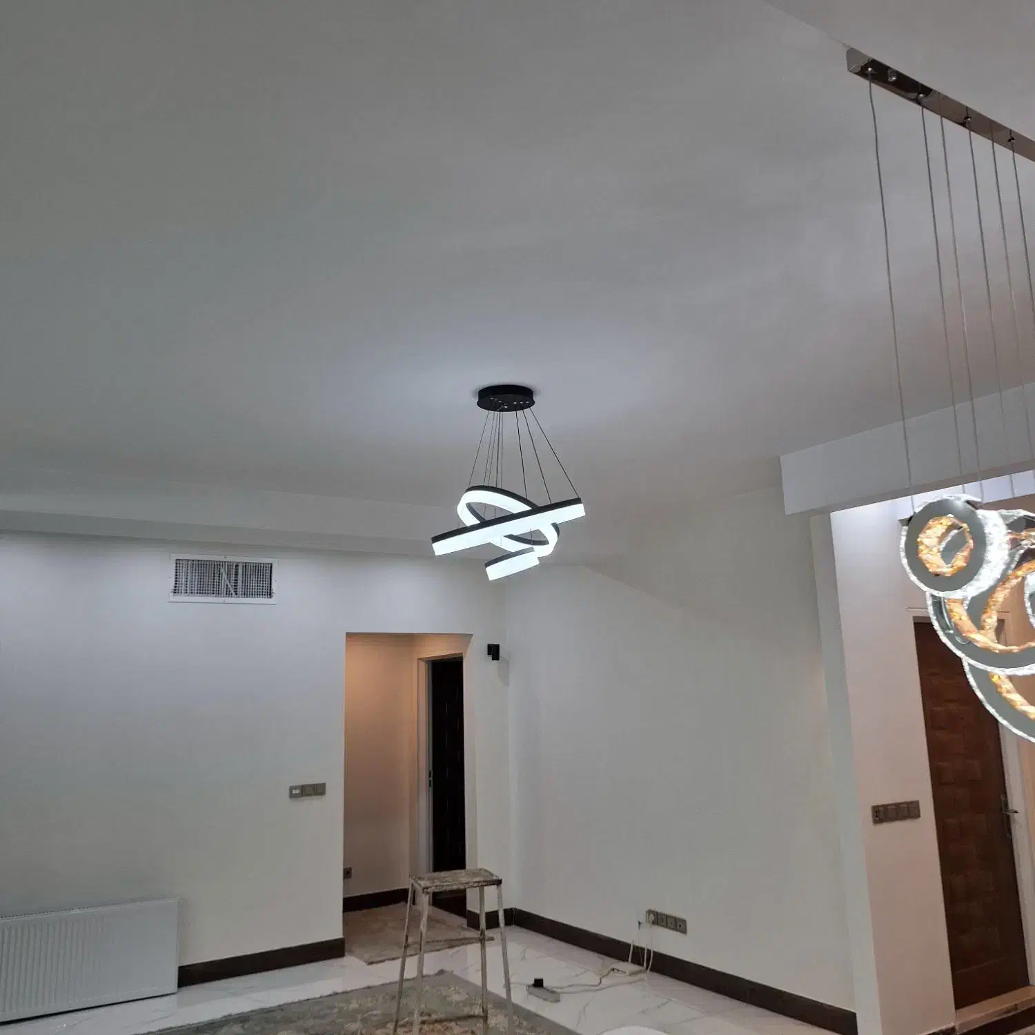 تاسیسات برقکاری لولهکشی آهنگری|خدمات پیشه و مهارت|اسلامشهر, صادقیه|دیوار