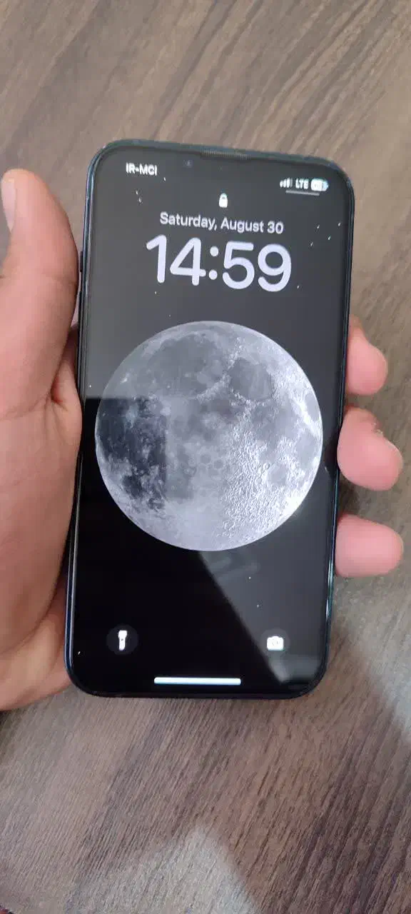 آیفون 13 نرمال|موبایل|یاسوج, |دیوار