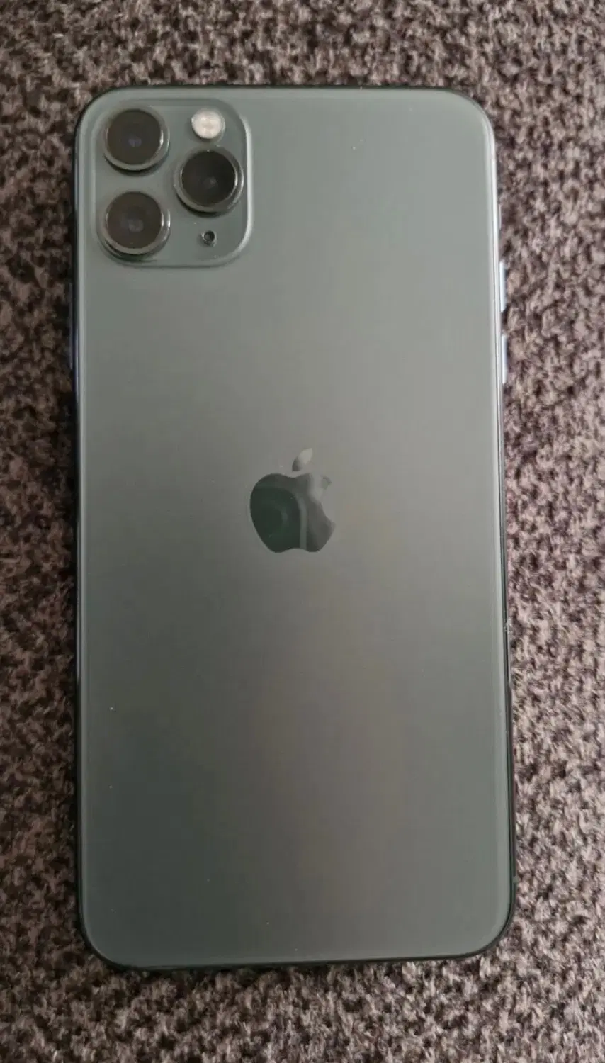 iPhone 11 Pro Max|موبایل|خلخال, |دیوار