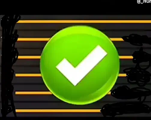 سنس مخصوص گوشی ها سنس فری فایر|کنسول، بازی ویدئویی و آنلاین|اردبیل, |دیوار