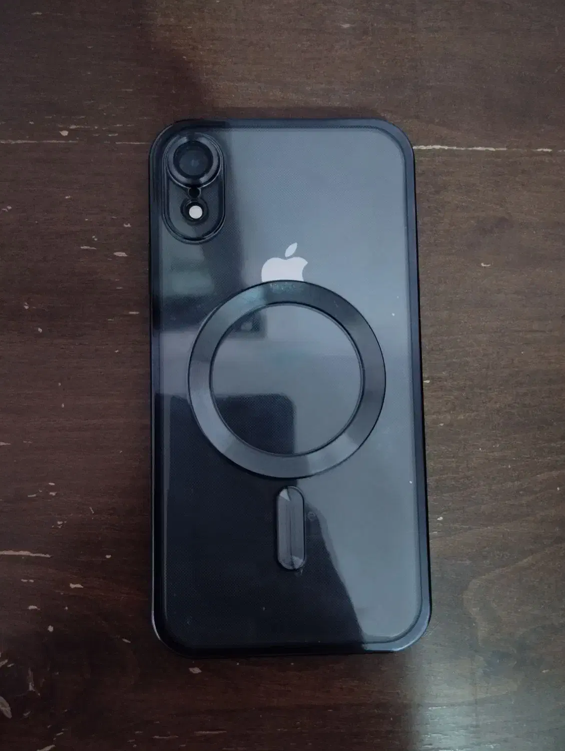 iPhone xr 64gig|موبایل|مشهد, عبادی|دیوار