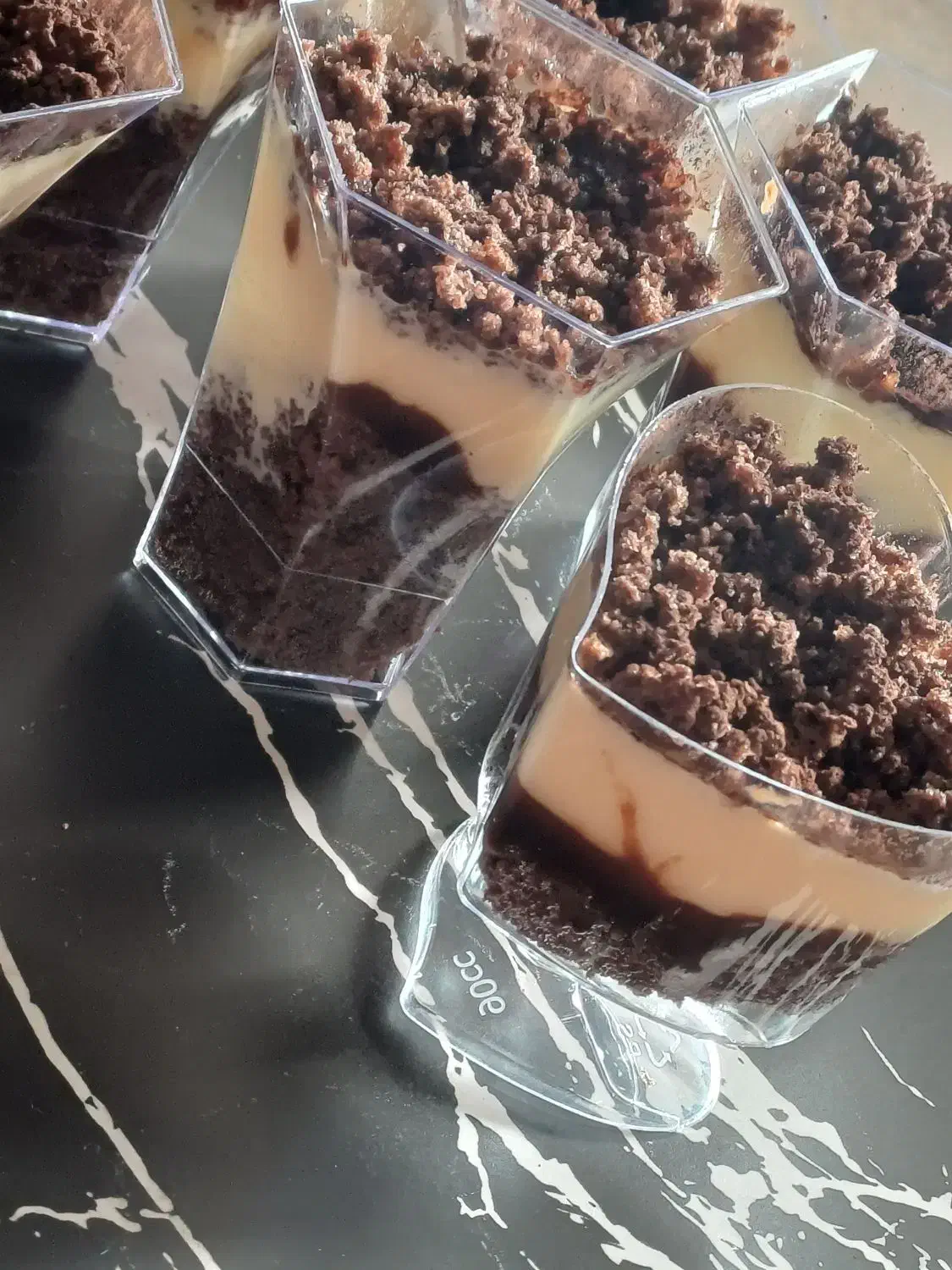 دسر تک نفره|خدمات پذیرایی، مراسم|زنجان, |دیوار