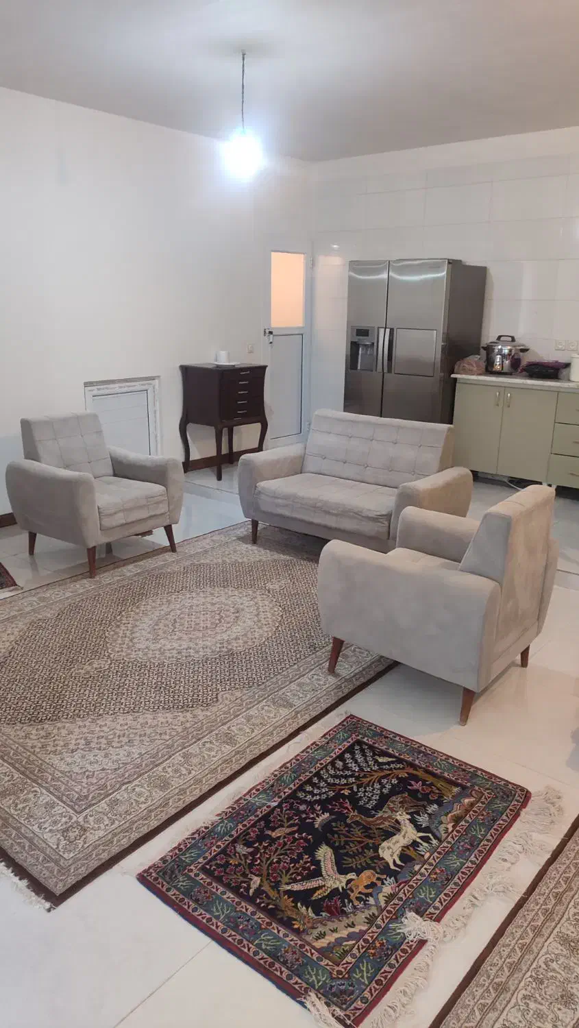 نیم ست مبل|مبلمان خانگی و میز عسلی|دماوند, دماوند|دیوار