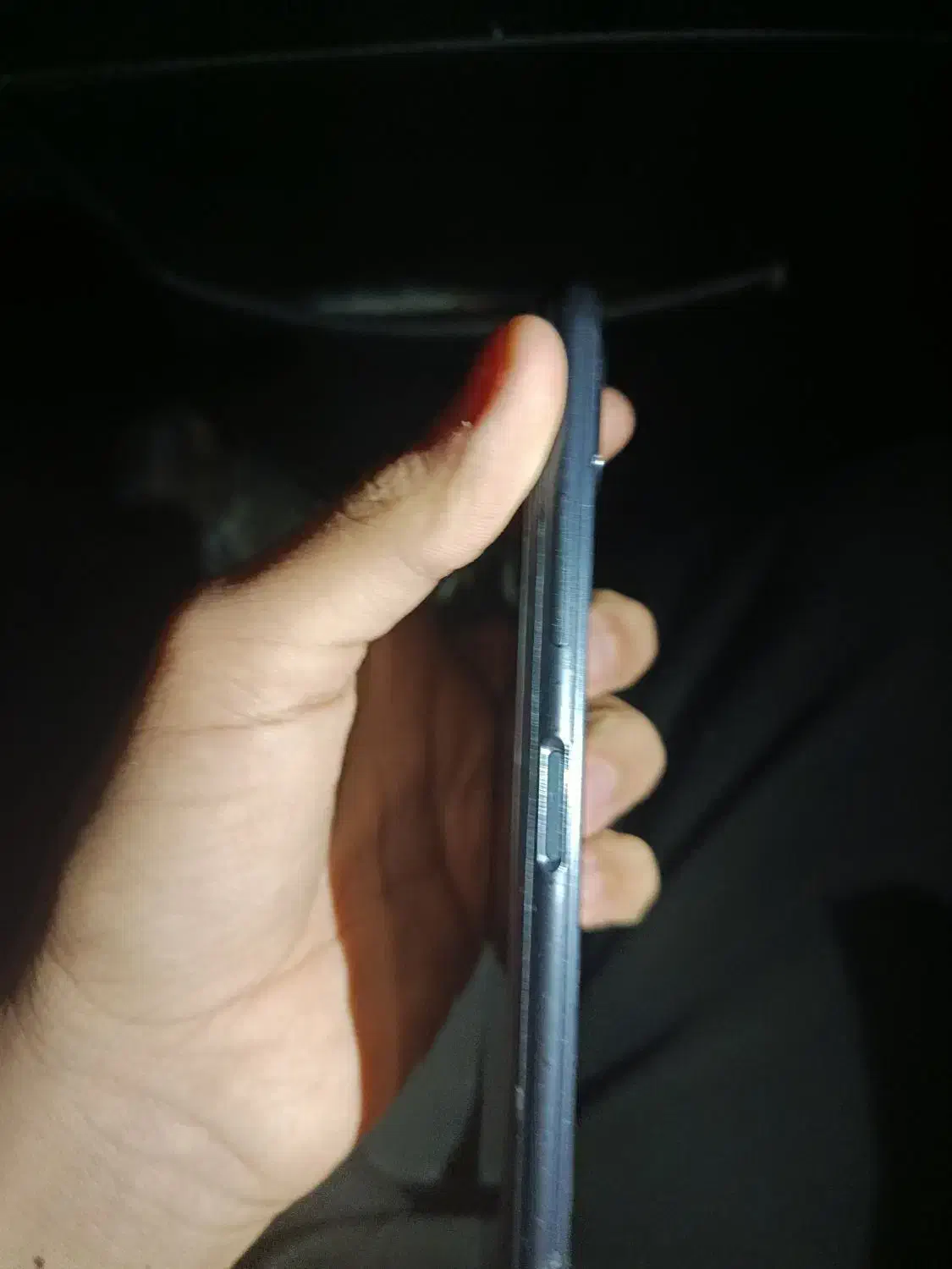 گوشی سامسونگ کم کار|موبایل|کردکوی, |دیوار