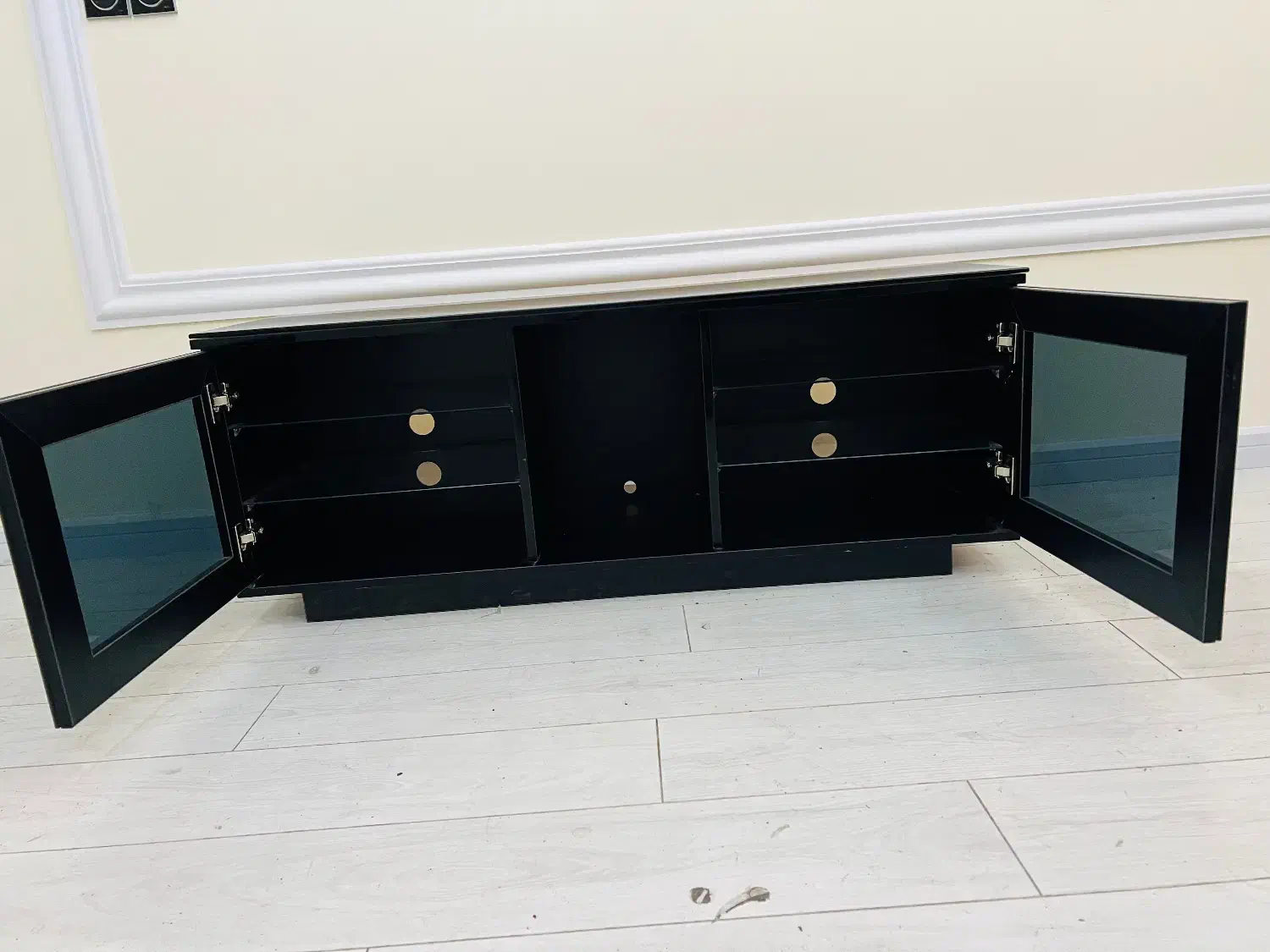 وسایل منزل،میز تلویزیون، پرده،لوستر، شمعدان|لوستر و چراغ آویز|تهران, سعادت‌آباد|دیوار