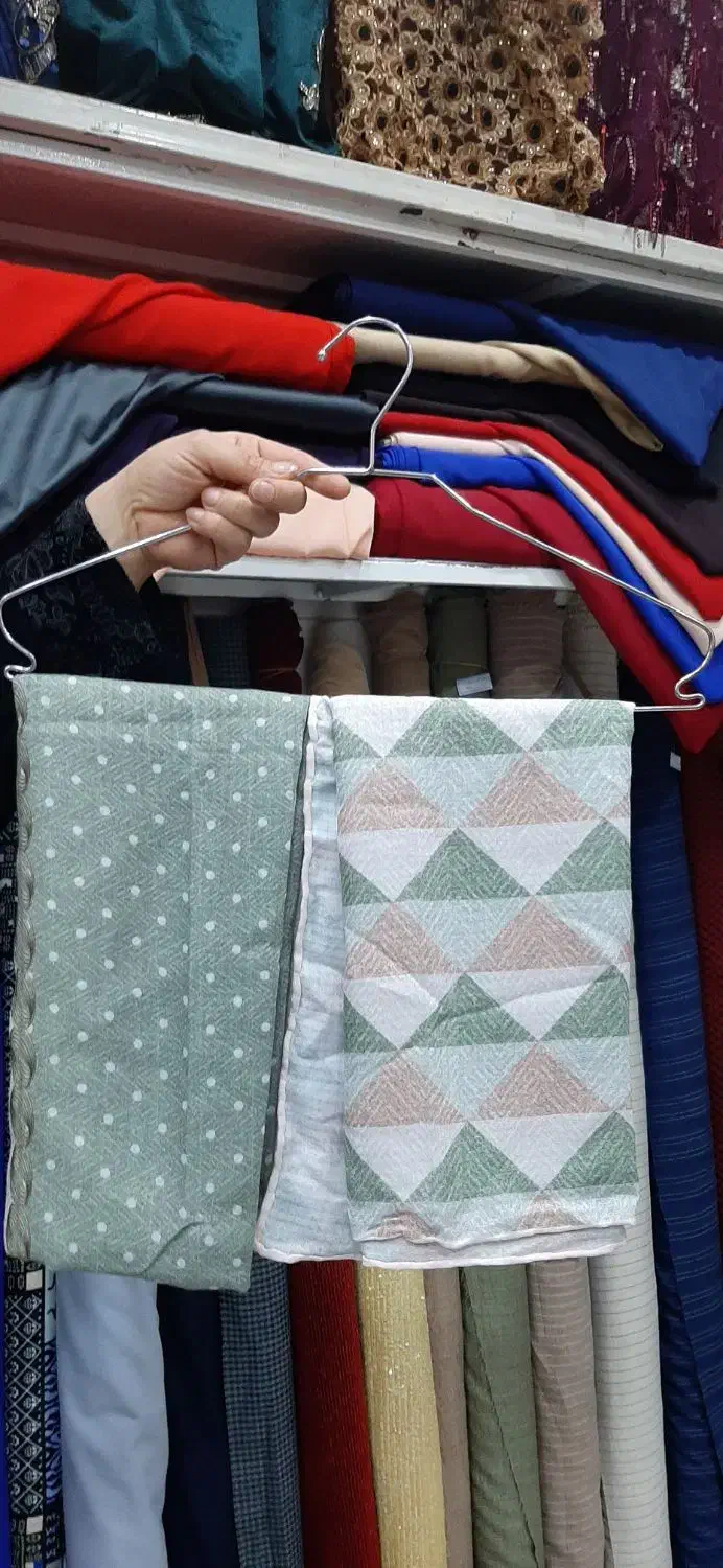 حراج شال وروسری فصل|لباس|ایوان, |دیوار