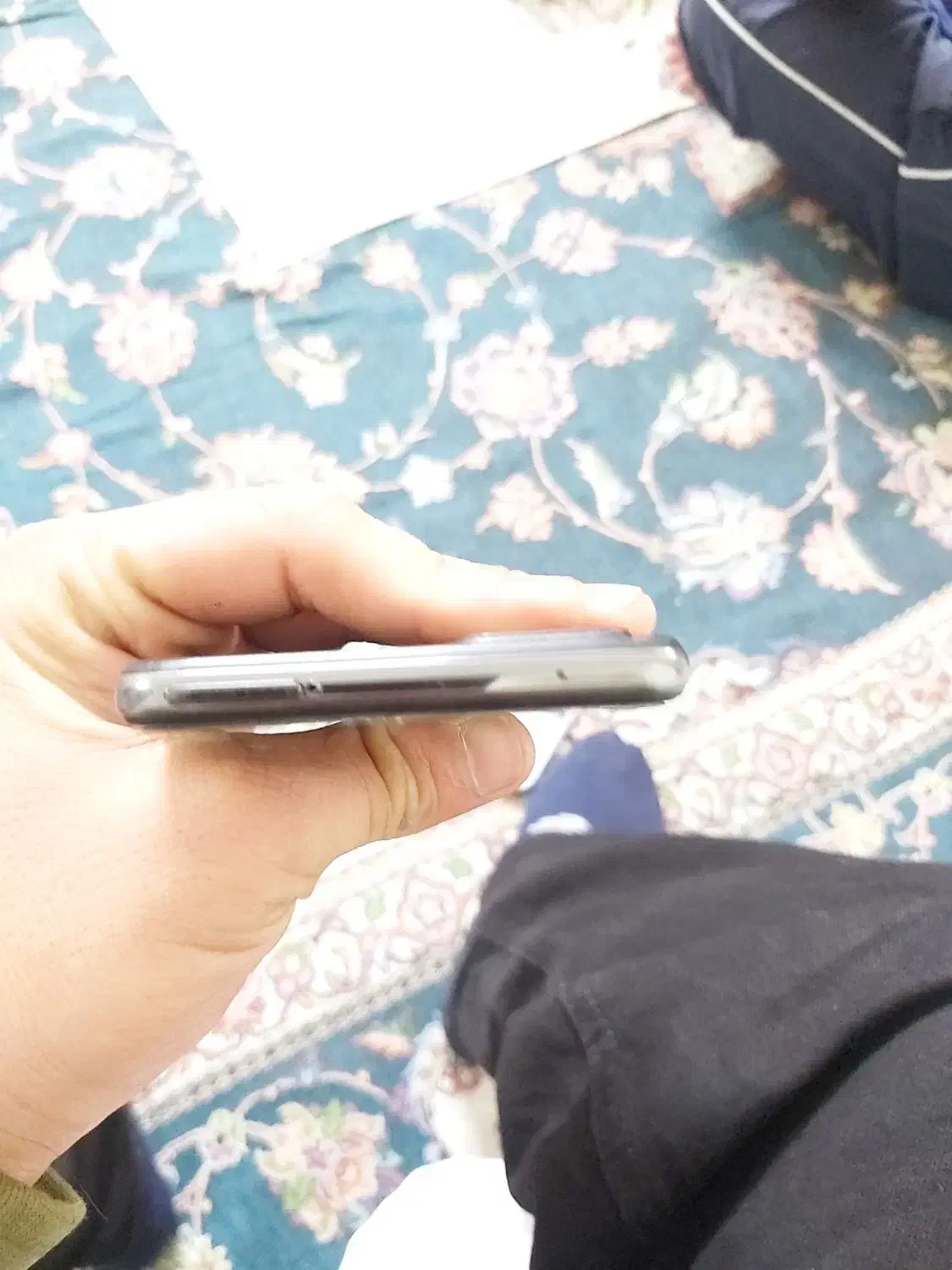 a52s 5g|موبایل|مشکیندشت, |دیوار