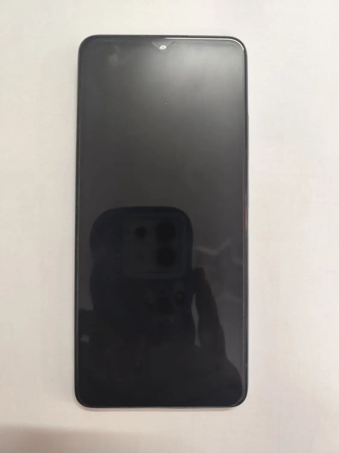 گوشی شیائومی poco x 4 pro|موبایل|تهران, مینابی|دیوار