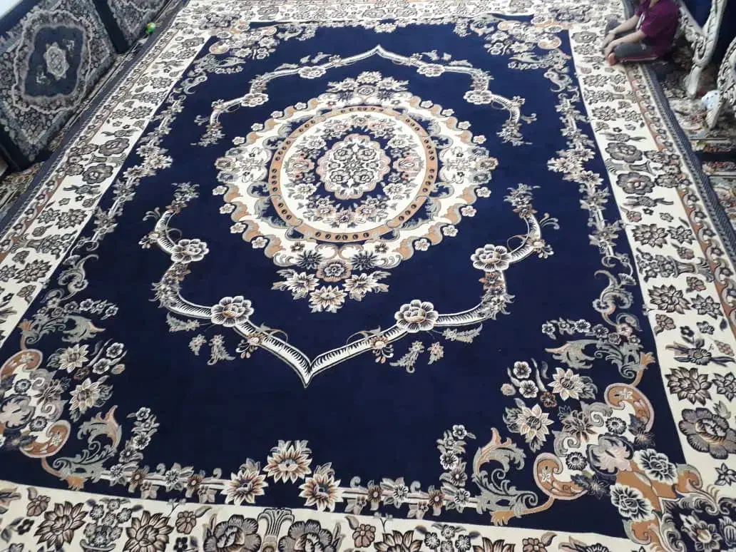 روفرشی ۱۲رمتری نونو|روفرشی|رشت, منظریه|دیوار