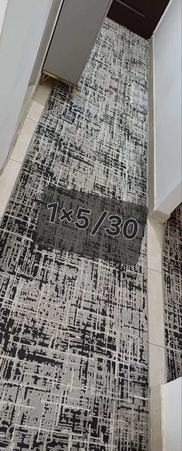 گلیم فرش|گلیم، جاجیم، گبه|همدان, |دیوار