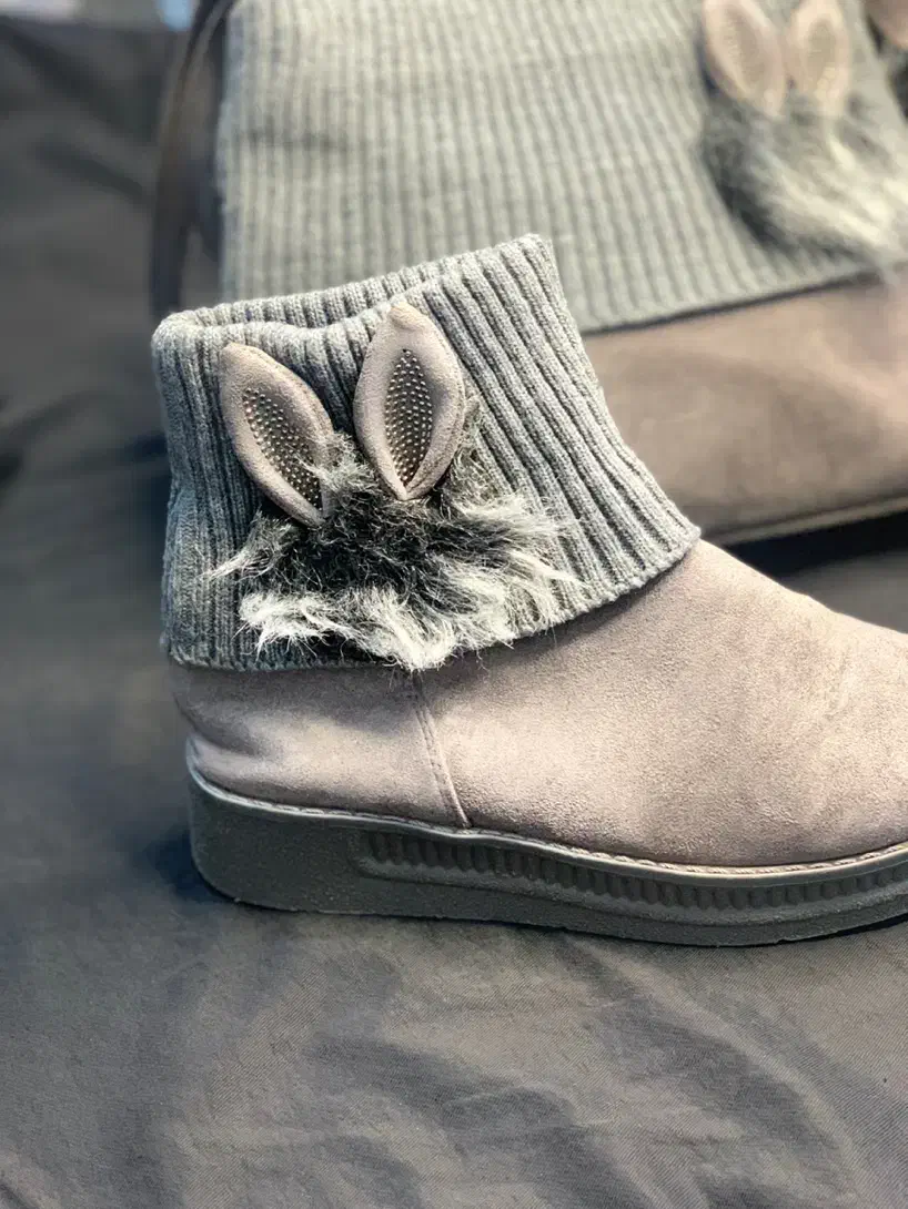 کیف و نیم بوت ست ترند بوت سایز۳۹|کیف، کفش، کمربند|مشهد, سجاد شهر|دیوار