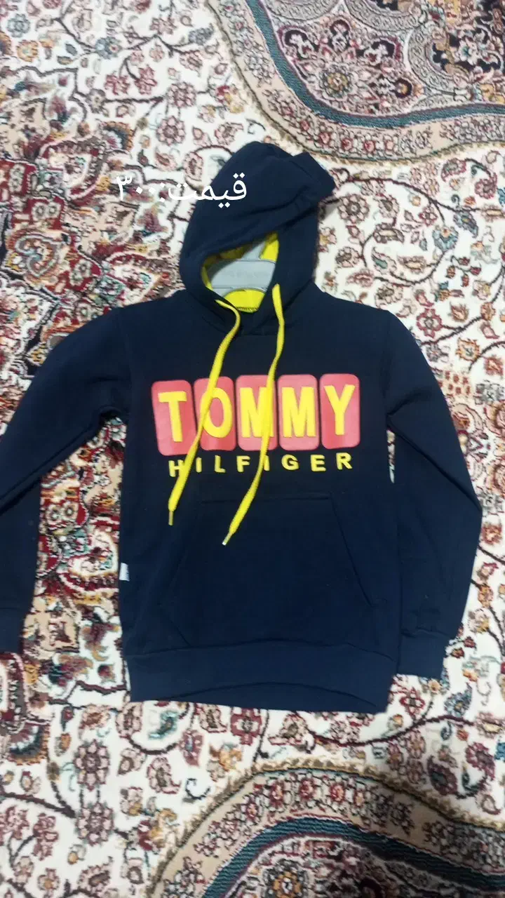 لباس زنانه|لباس|نورآباد, |دیوار