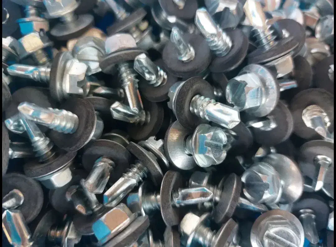 پیچ به قیمت خرید|عمدهفروشی|قم, تعویض پلاک|دیوار