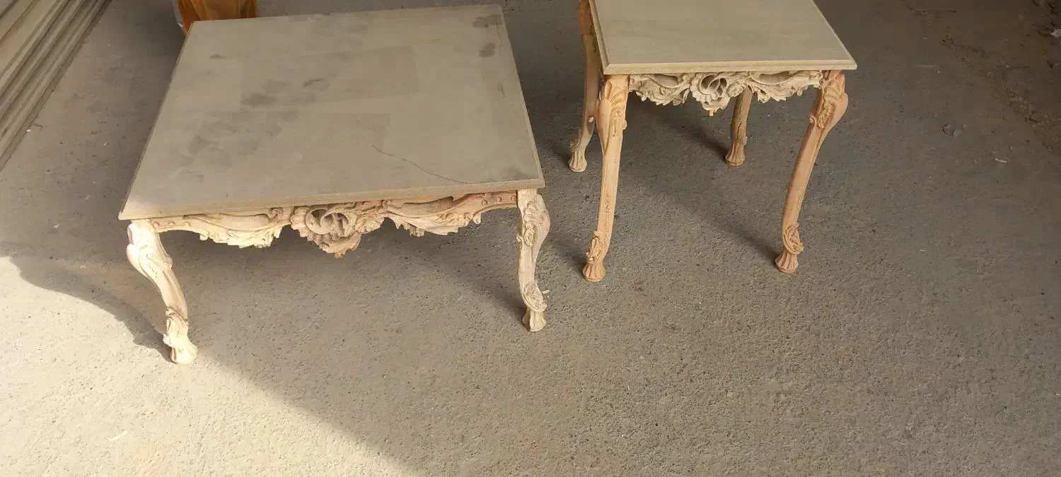 شاگرد نجار|استخدام صنعتی، فنی، مهندسی|مشهد, بهار|دیوار