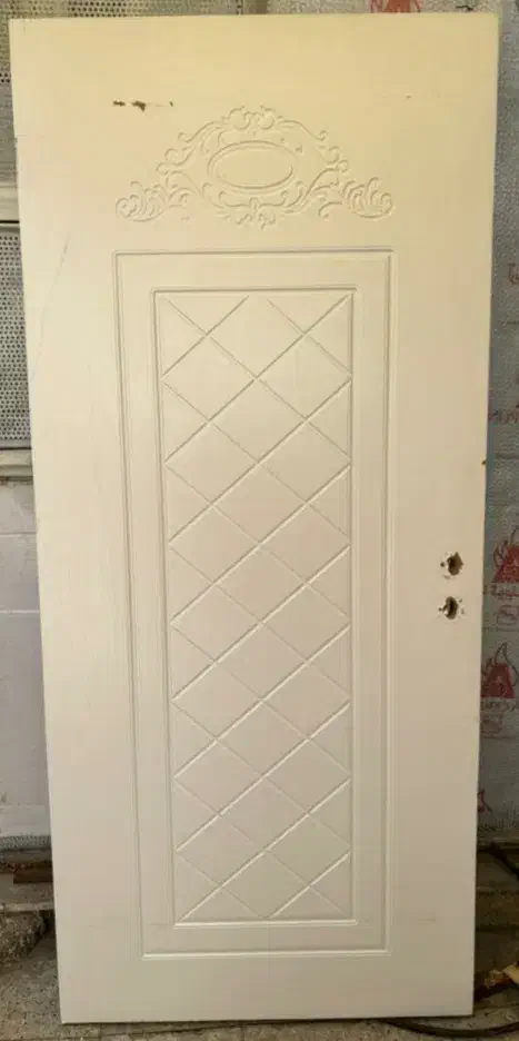 درب اتاق و صندلی اصلاح|مصالح و تجهیزات ساختمان|تهران, شوش (باغ آذری)|دیوار