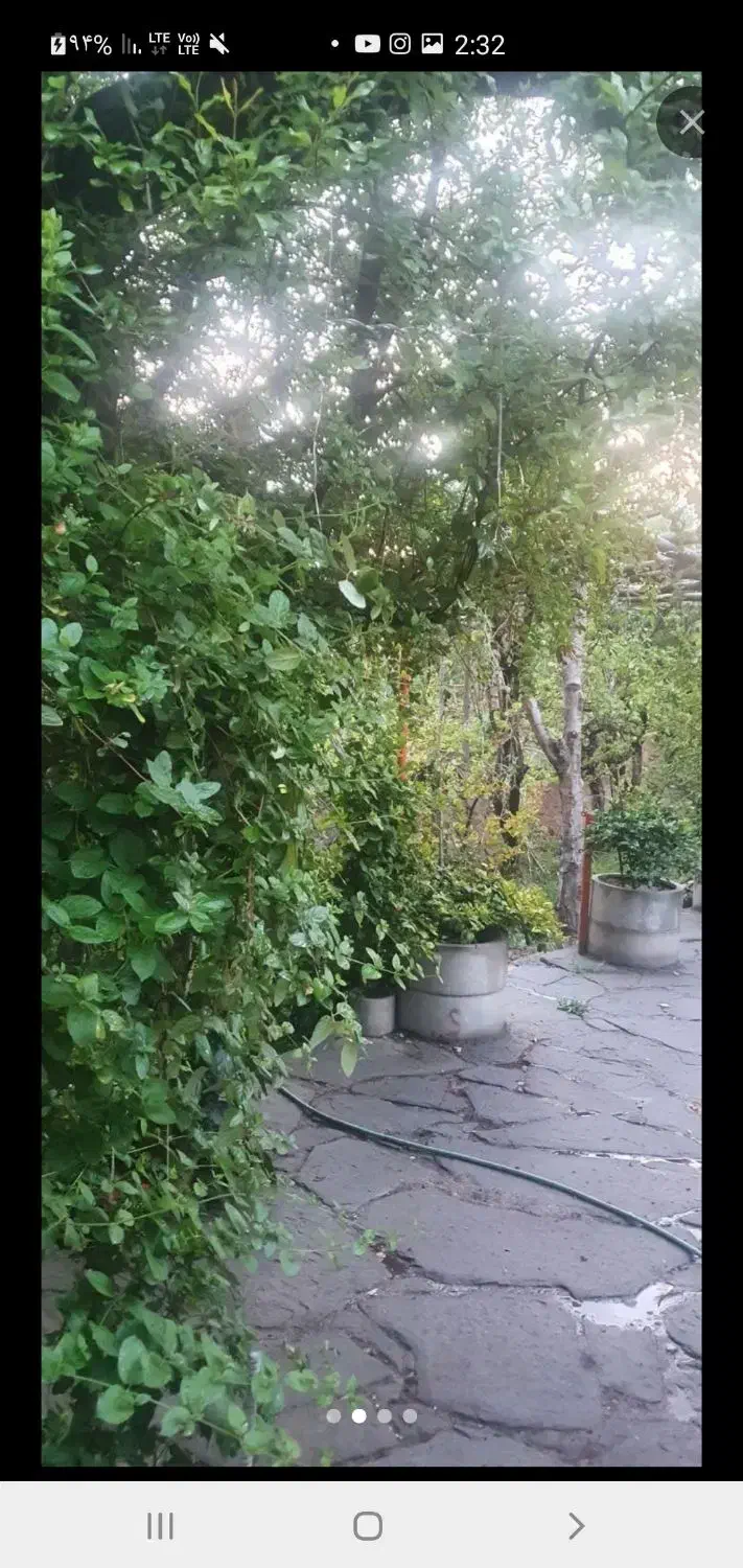 استخدام سرایدار باغ جوپار|استخدام سرایداری و نظافت|ماهان, |دیوار