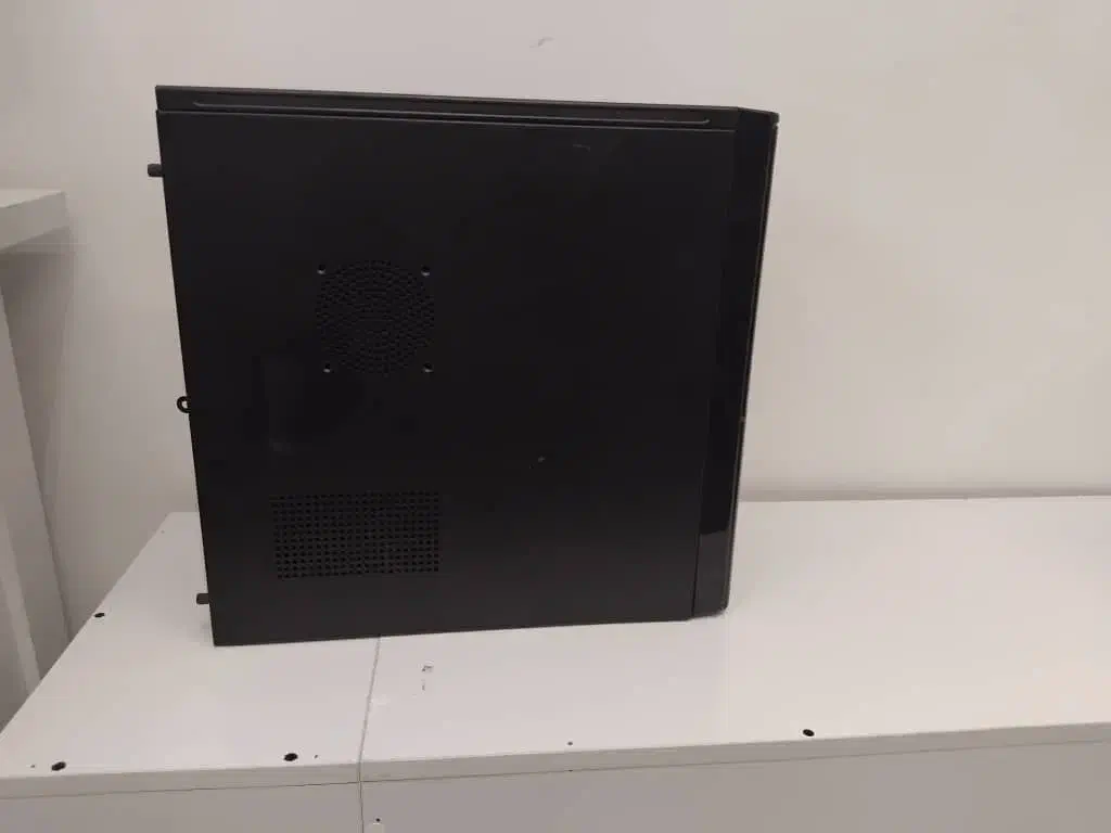 کیس SAData|رایانه رومیزی|شیراز, ملاصدرا|دیوار