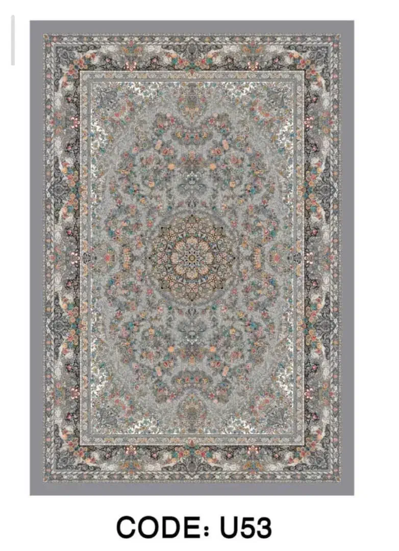 روفرشی کش دار ۱۲ متری|روفرشی|تهران, شهرآرا|دیوار