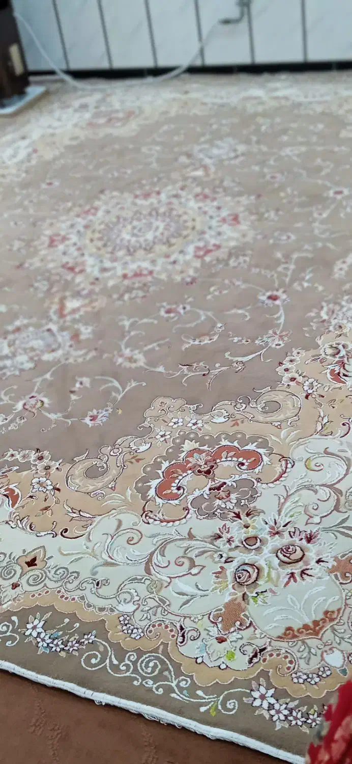 فروش فرش|فرش|پیرانشهر, |دیوار