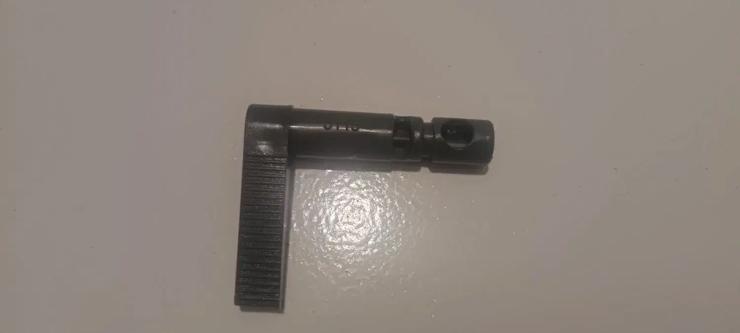 تولید وپخش عمده قطعات آبگرمکن دیواری شیر دما وغیره|آبگرمکن، پکیج، شوفاژ|تهران, فلسطین (میدان انقلاب)|دیوار