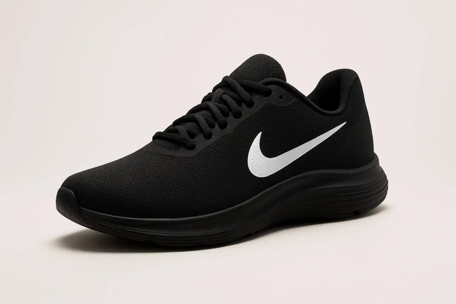 نیروی ساده کارخانه کفش|استخدام صنعتی، فنی، مهندسی|قنوات, |دیوار